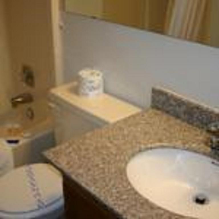 Pleasant Valley Motel Houston Dış mekan fotoğraf